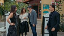 Bride of Beirut - Episode 17