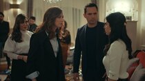 Bride of Beirut - Episode 20