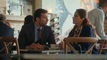 Bride of Beirut - Episode 22