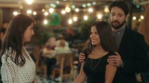 Bride of Beirut - Episode 36