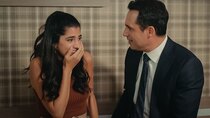 Bride of Beirut - Episode 46