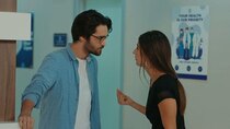 Bride of Beirut - Episode 52