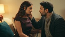 Bride of Beirut - Episode 57