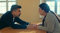 Bride of Beirut - Episode 58