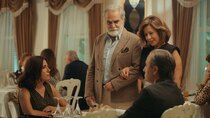 Bride of Beirut - Episode 59