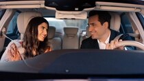 Bride of Beirut - Episode 61