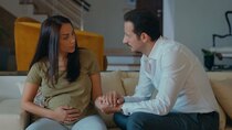 Bride of Beirut - Episode 68