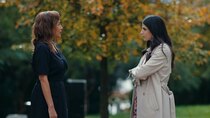 Bride of Beirut - Episode 76