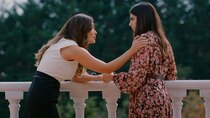 Bride of Beirut - Episode 77