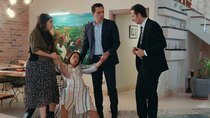 Bride of Beirut - Episode 81