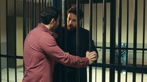 Bride of Beirut - Episode 83