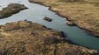 Argentina: A Patagônia