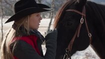 Heartland (CA) - Episode 5 - Outsiders