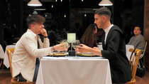 First Dates Spain - Episode 78