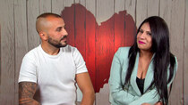 First Dates Spain - Episode 79