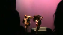 JesssFam - Episode 54 - TDHS Alumni Dance