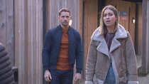 Hollyoaks - Episode 34 - #Hollyoaks