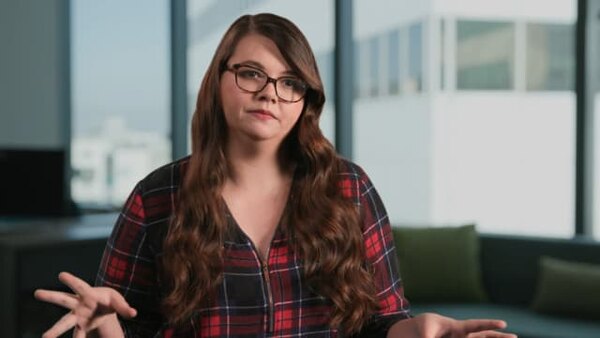 My Feet Are Killing Me Season 2 Episode 1