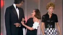 The Carol Burnett Show - Episode 3 - with Gloria Swanson