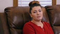 Teen Mom OG - Episode 13 - Decisions, Decisions