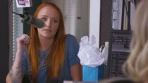 Teen Mom OG - Episode 15 - Not Going Down Without a Fight