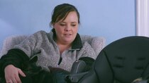 Teen Mom OG - Episode 21 - Hanging On By a Thread