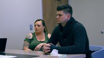 Teen Mom OG - Episode 24 - In a Perfect World