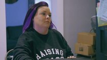 Teen Mom OG - Episode 4 - Lose My Mind