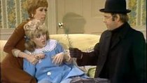 The Carol Burnett Show - Episode 20 - with Tim Conway, Bernadette Peters