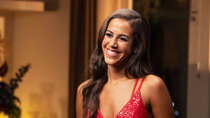 The Bachelorette New Zealand - Episode 1