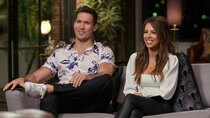 Married at First Sight (AU) - Episode 28