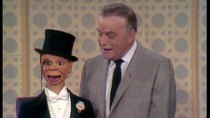 The Smothers Brothers Comedy Hour - Episode 17 - Edgar Bergen, Judy Carne, The First Edition