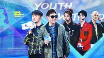 Youth With You - Episode 2