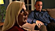 Dr. Phil - Episode 104 - My Wife is Punishing Me for An Affair I Swear Never Happened