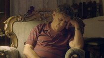 Miller Crossroads - Episode 10 - Dad fell asleep