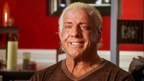 WWE 24 - Episode 27 - Ric Flair: The Final Farewell