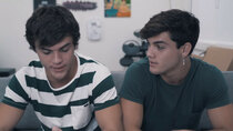 Dolan Twins - Episode 146 - Our BANNED VIDEOS