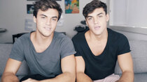 Dolan Twins - Episode 150 - An Explanation