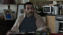 Coronation Street - Episode 36 - Friday, 19th February 2021