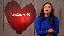 First Dates Spain - Episode 57