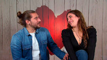 First Dates Spain - Episode 85