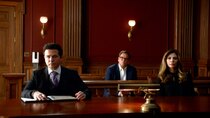 Bull - Episode 9 - The Bad Client