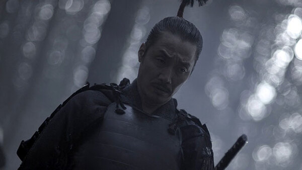 Age Of Samurai Battle For Japan Episodes Age of Samurai: Battle for Japan Season 1 Episode 2 info and links