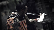 Age of Samurai: Battle for Japan - Episode 3 - The Demon King