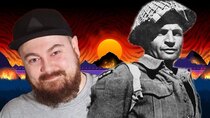 Count Dankula: Absolute Mad Lads - Episode 6 - Charles Hazlitt Upham