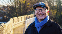 Big Weekends with Gregg Wallace - Episode 4 - York