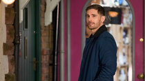 Hollyoaks - Episode 36 - #Hollyoaks