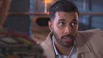 Hollyoaks - Episode 42 - #Hollyoaks