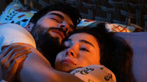 Hercai - Episode 23