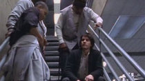 the oz season 4 episode 14 the oz season 4 episode 14